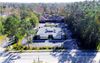 1406 Kingsley Ave photo